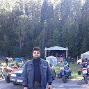  ,  , 53  -  14  2014      