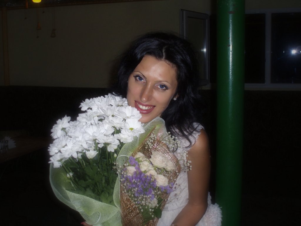 � ���������� �������� ��� ����� ����� ������, ��� ����� ���������� ���� �����, ��� ������� � ������ ... - 13