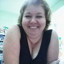 ���� �����, ��������, 45 ��� - ��������� 26 ������� 2014 � ������ ���� ����������