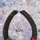 ���� ����, ��������, 36 ��� - ��������� 30 �������� 2014 � ������ ���� ������ �� ������