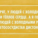 ���� Aleksandra, �����-���������, 48 ��� - ��������� 9 ������� 2014 � ������ ������ ��������