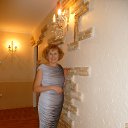 ���� �������, ������, 68 ��� - ��������� 11 ������ 2014