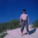 ����� ���� �� ������� ������ �����