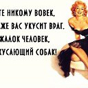 ���� ������, ��������, 70 ��� - ��������� 26 ������ 2014 � ������ ������ ��������