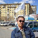 ���� �����, ������, 60 ��� - ��������� 14 ������ 2014 � ������ ���� ����������