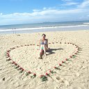 �. �������, ����� �� ������� ��. ������� ��������� ������ 2014�