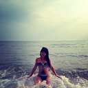 ���� ����, ������������ - ��������� 28 ������� 2014 � ������ ���� ����������