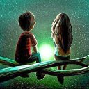 ���� �����, ����������, 38 ��� - ��������� 14 ������� 2014 � ������ ������ ��������