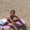 ���� ������, ������, 64 ���� - ��������� 3 ������� 2014 � ������ ���� ����������