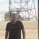 ���� -----Aleksans60, ����, 66 ��� - ��������� 17 ������� 2014 � ������ ���� ����������