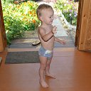 ���� �����, ���� - ��������� 24 ������� 2014 � ������ ������ ��������