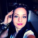 ���� ���, �����-���������, 36 ��� - ��������� 4 ������ 2014 � ������ ���� ����������