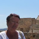 ���� ����, ���������, 70 ��� - ��������� 9 �������� 2014