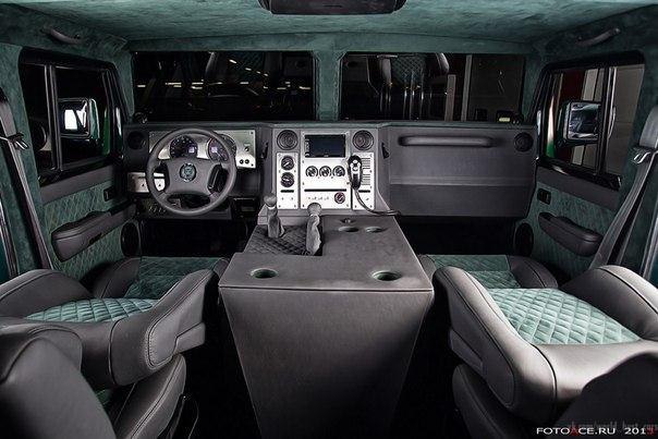 2-�� ����������������� ����. �������� ������������ ������������������� ������. � ������ ������� �� ... - 6