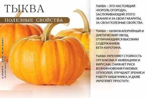 ������ �������. ������� �� �����, ����� �� ��������! ��� ������ � ������� ...