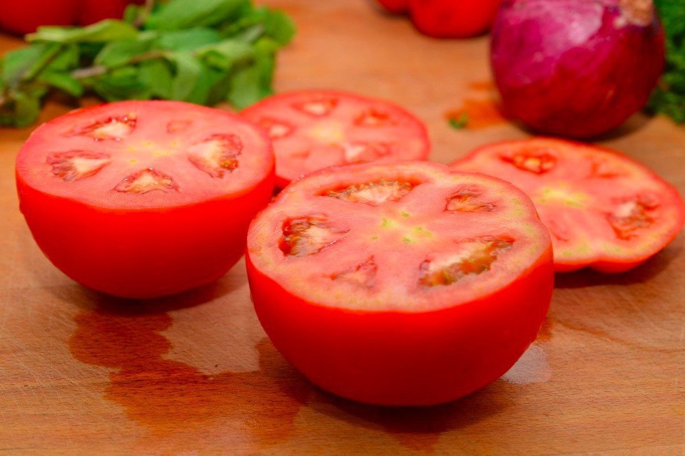 ������������� ����� � ��������.�����������: ������� � 2 �� ������� ����� � 2 �� ��������� ����� � 2 ... - 2