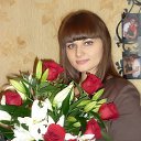 ���� �����, �������������� - ��������� 14 ������ 2014 � ������ ���� ����������