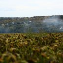 ���� �����, ������, 61 ��� - ��������� 30 ������� 2014 � ������ ���� ����������