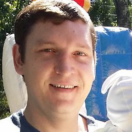 �������, �������, 41 ���