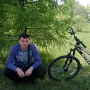 ���� �����, ����������, 55 ��� - ��������� 8 ������� 2014 � ������ ���� ����������