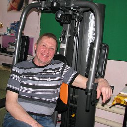 ���� �������, ����, 72 ���� - ��������� 3 ������� 2014