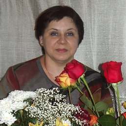 ���� ������, ������� ��������, 61 ��� - ��������� 19 ������� 2014