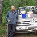 ���� ������, �������, 69 ��� - ��������� 27 ������� 2014