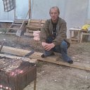 ����� �������� ��� �� ������� ���� ����������