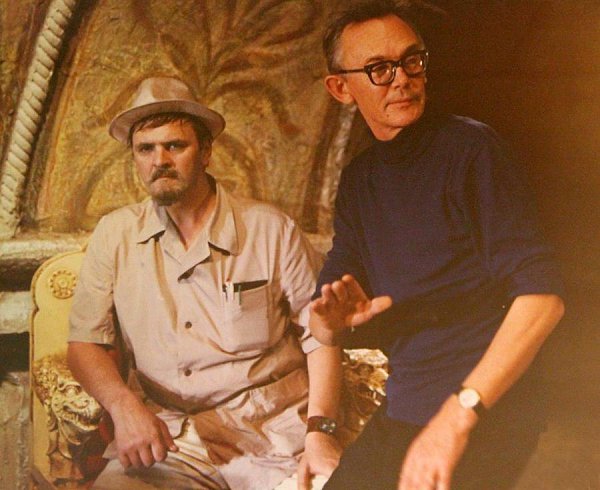 ������ ����� �� ��������� �������� ��������� ��������� �������. - 14