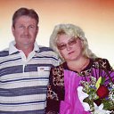 ���� ������, �������, 67 ��� - ��������� 15 �������� 2014 � ������ ������ ��������