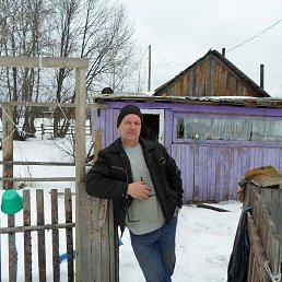 ������, ����, 59 ���