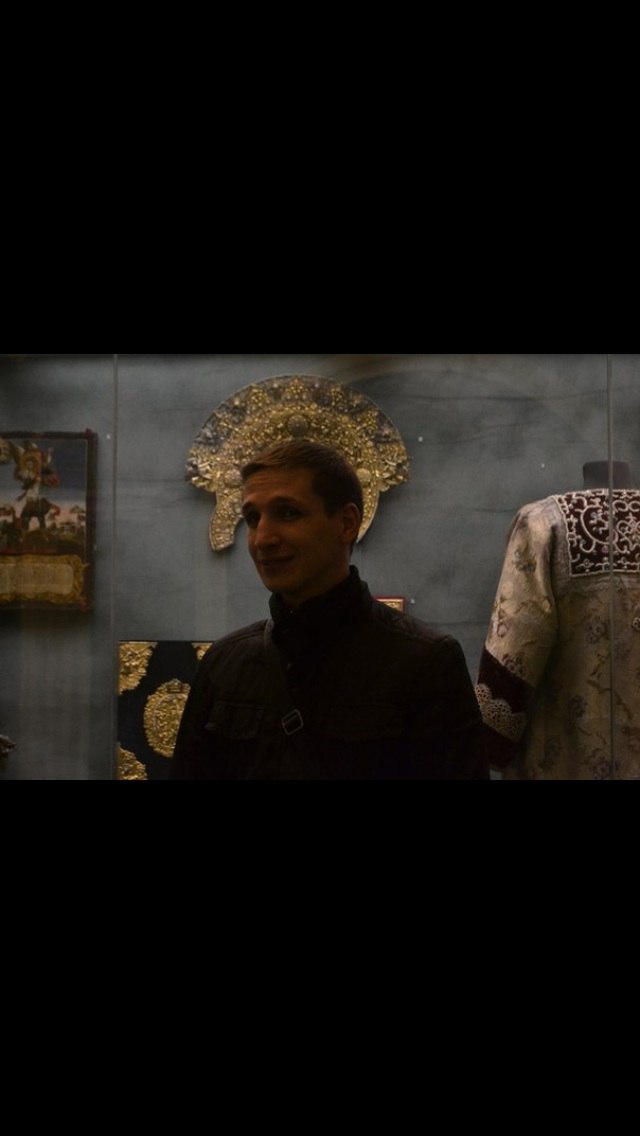  - 7  2014  18:09 - 4