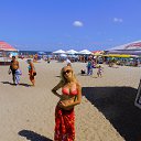 ���� ���, ��������������, 54 ���� - ��������� 22 �������� 2014 � ������ ���� ����������