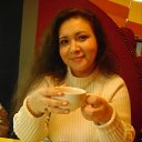 ���?! �� ������� ���� ����������