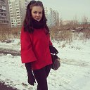 ���� ����, ��������� - ��������� 27 �������� 2014 � ������ �:)�