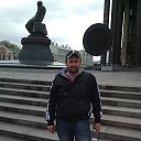 ���� Klon, ������ - ��������� 3 ������� 2014