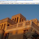 ���� Regina, ������ - ��������� 1 ������� 2014 � ������ ������ ��������
