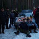 ���� �������, �����, 31 ��� - ��������� 4 ������ 2014