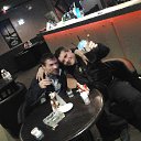 ���� �������, �����-���������, 46 ��� - ��������� 19 ������ 2014 � ������ ������ ��������