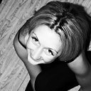 ���� � & �, �������� ��� - ��������� 29 ������� 2014 � ������ ���� ����������