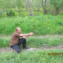 ���� Vahik, ������, 46 ��� - ��������� 19 ������ 2014