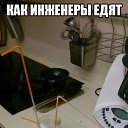 ���� ������ ��������, ����, 37 ��� - ��������� 1 �������� 2014 � ������ ������ ��������