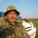 ���� ������, ������, 58 ��� - ��������� 17 ������� 2014 � ������ ���� �����