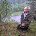 ���� Ass, �����, 60 ��� - ��������� 6 ������� 2014