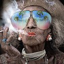 ���� ������, ���������, 55 ��� - ��������� 28 ������� 2014 � ������ ������ ��������