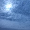 ���� �������, ������, 37 ��� - ��������� 31 ������� 2014 � ������ �������� ��������