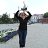 ���� Natalya, ������, 57 ��� - ��������� 7 ������� 2014