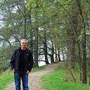 ���� ����, ������, 70 ��� - ��������� 18 ������� 2014