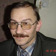 Алексей, 52 года, Рыбинск Алексей, 52 года, Рыбинск