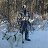 ���� Nikolai Fissun, �������, 34 ���� - ��������� 24 ������ 2014